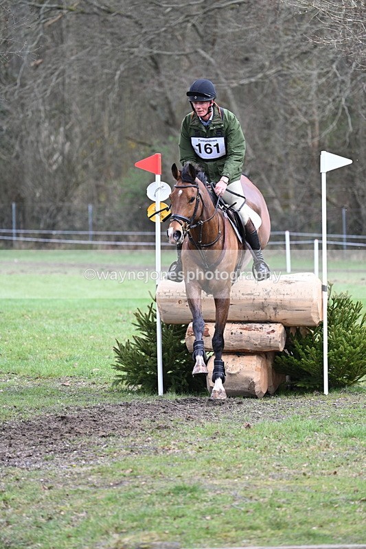 WJ7_5205 - Time 13:35 to 13:48