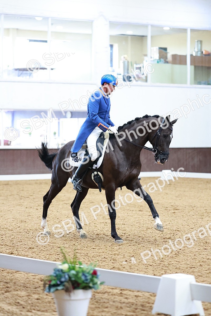 SBM_005941 - Class 7 - FEI INT I