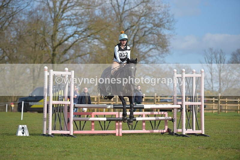 NGP_3088 - Time 15:12 to 15:46