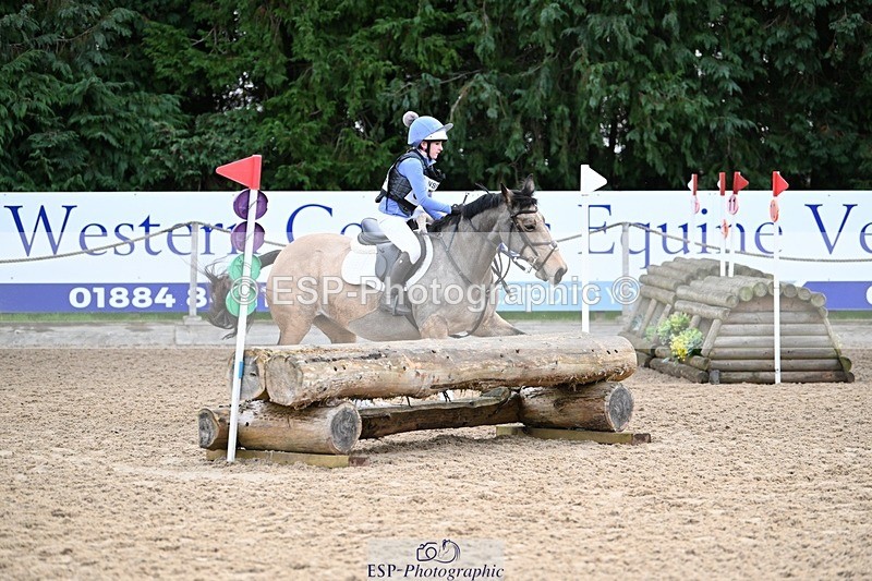 241117-082654-02514 - Cls 1 70-75cm Start to 9.00