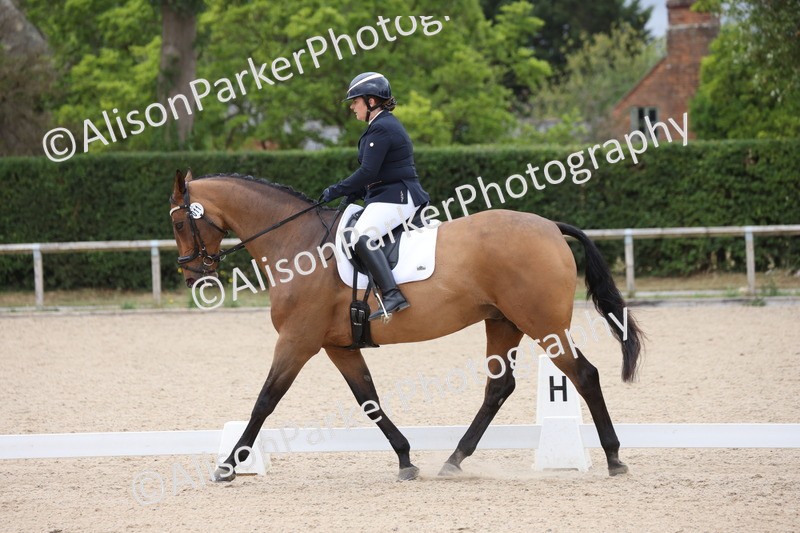 20250706-0268 - Class 15 - Novice 5