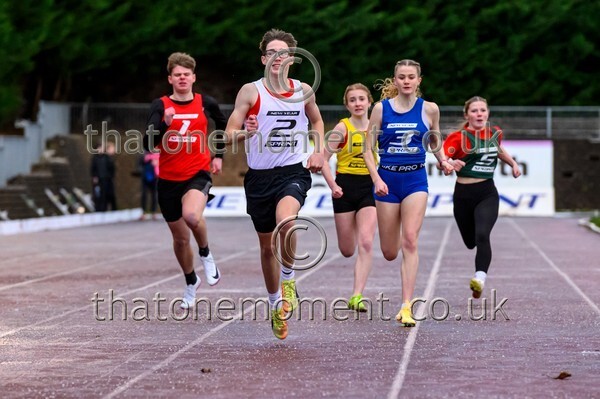 NYS26-918137 - Set Four