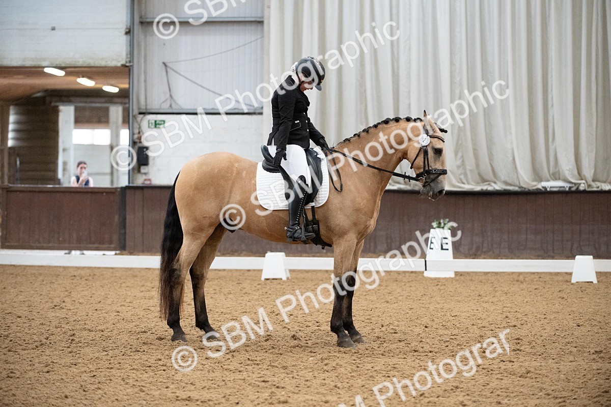 DSC_0953 - Class 2 - P4 (Now online)