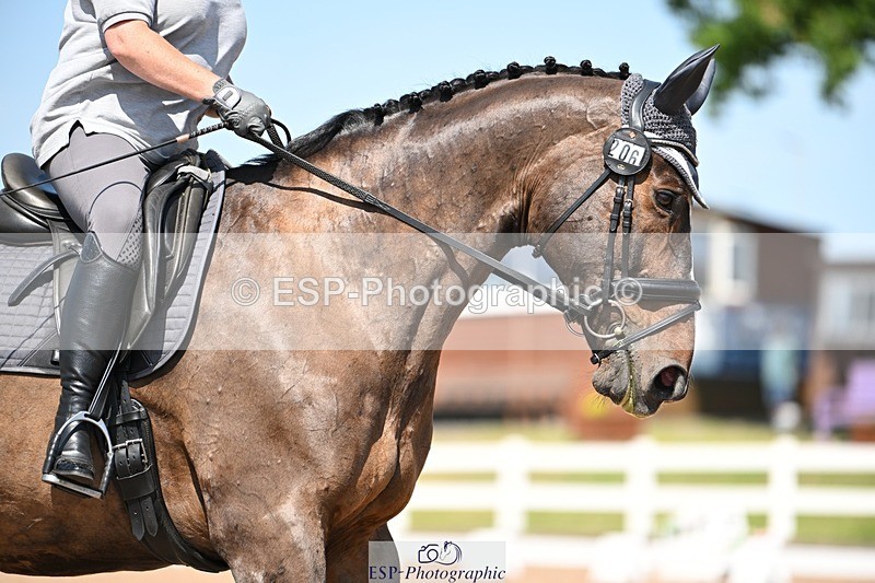 250620-151910-04324 - BD Cls 10 - Medium 5, Start to 15.20pm