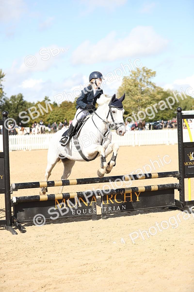 SBM_47099 - J47 - Ride and Run 60cm75cm