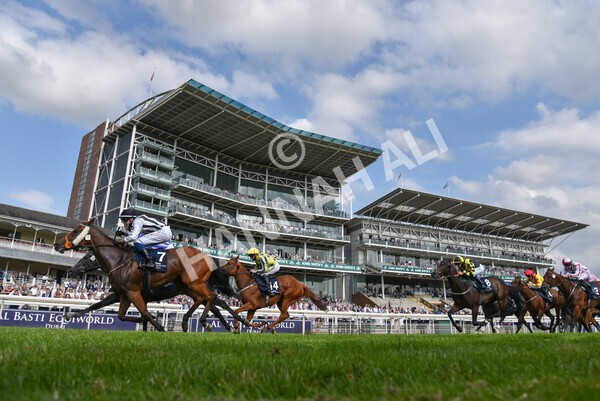 yr09072021r6-30 - Race 6 4.55pm Longines Irish Champions Weekend Stakes