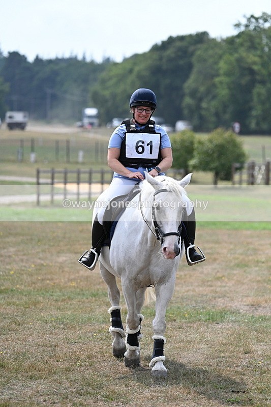 WJ7_1432 - XC Time 11:41 to 11:54