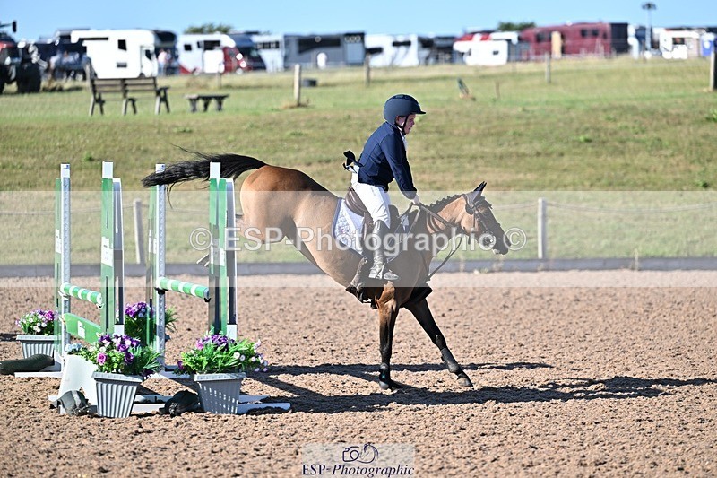 250627-183241-01107 - Cls 7 Springboard 128cm and 138cm