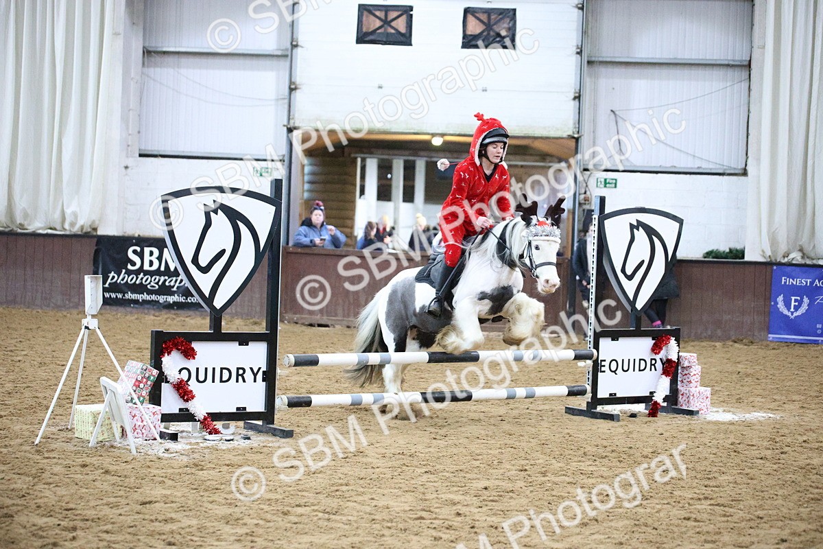 SBM_000309 - Class 2 - 60cm