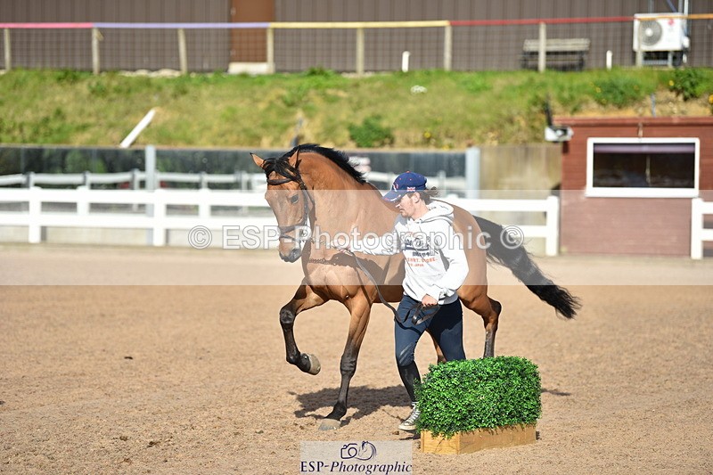 240417A-170656-01370 - 4pm to Finish