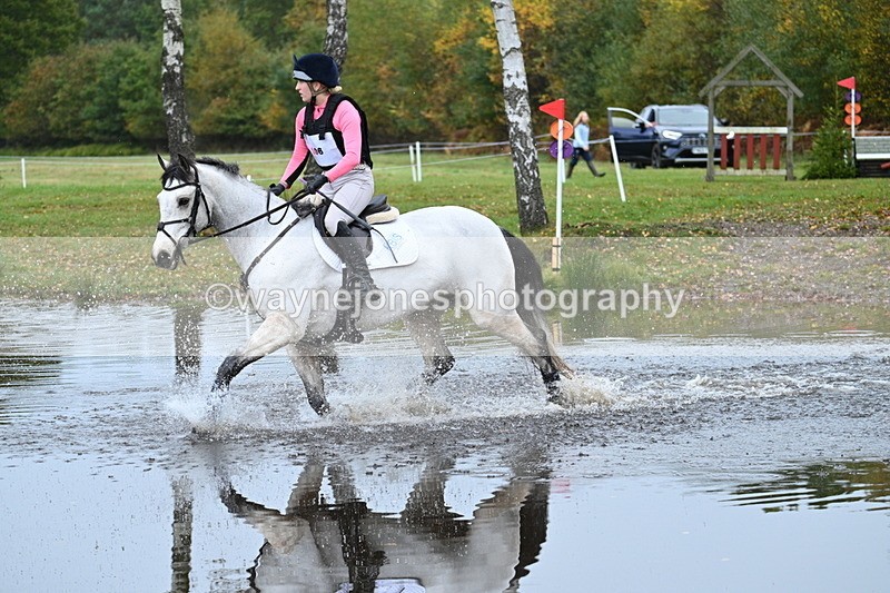 WJ7_9642 - 80cm Cam 2 Water Time 10:08 to 10:23