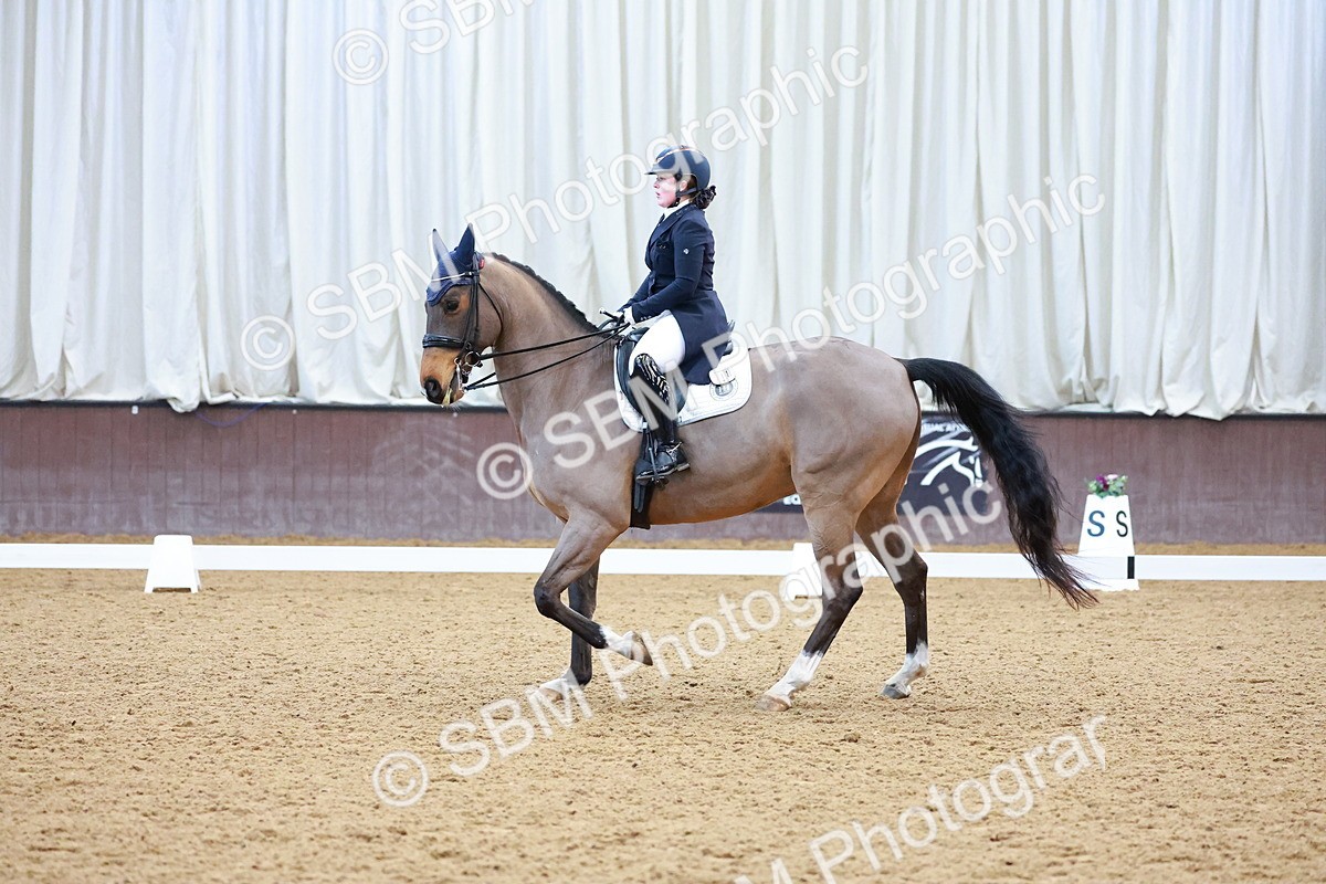 SBM_001862 - Class 27-28-30 - PYO-ADV1-FEI PSG-FEI INT1