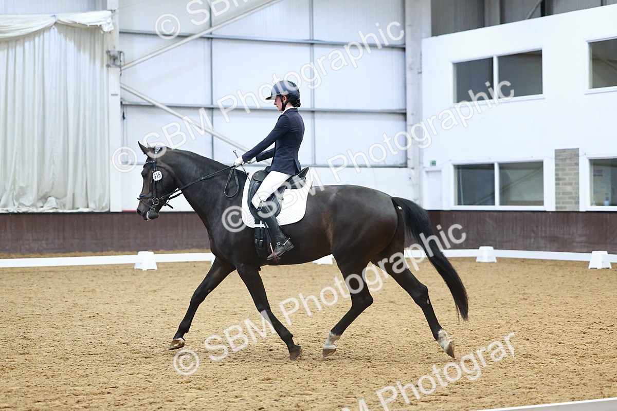 0B8A9205 - Class 6 - Novice 3