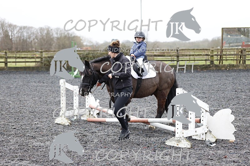 _R6A8060 - Class 1 X poles