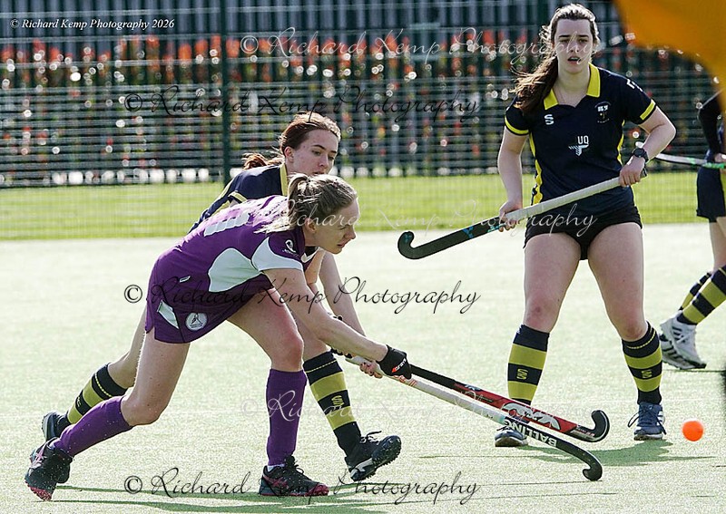 140326-8261w - UofH Sport 2025-2026