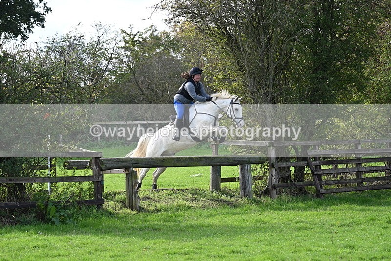 WJ7_7600 - Time 10:30 to 11:38