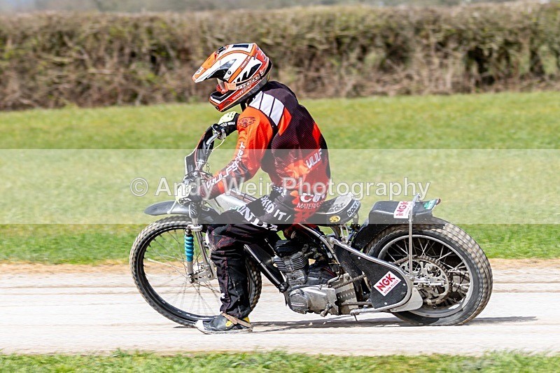 20260328-R7-9B3A1920 - Ride & Skid It. Speedway Experience Day 28th March 2026
