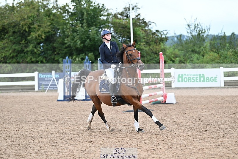240908A-122545-03653 - Cls 19 A&B Pony Disco & 90 Open