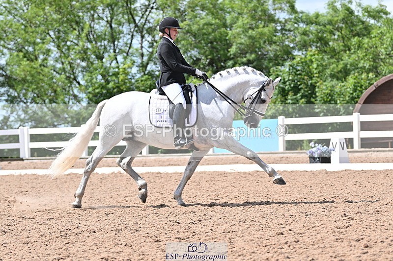 240622A-153136-12446 - Cls 35 BD Adv Medium 91