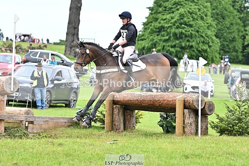 240525-154635-17296 - 227-FIREBALL_III-Oda_Christine_Lippestad