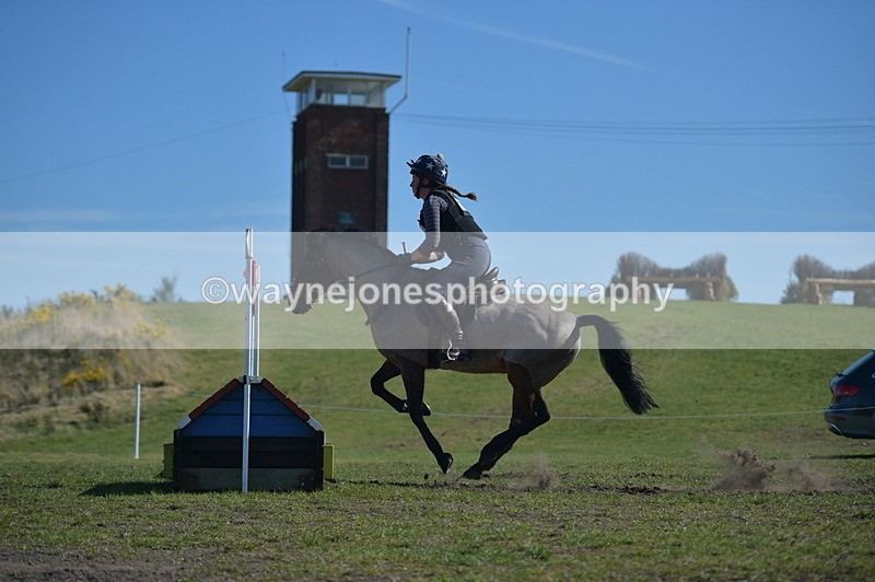 NGP_5170 - XC Time 11:08 to 11:19