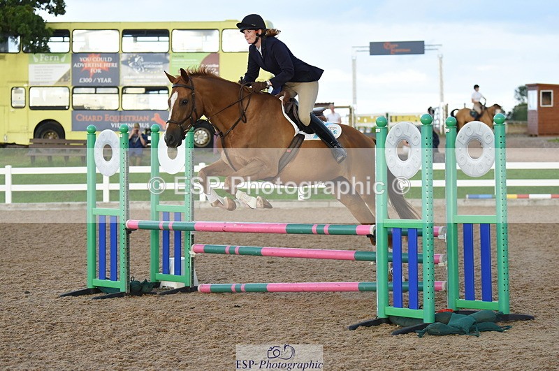 230815A-191152-00549 - 90cm