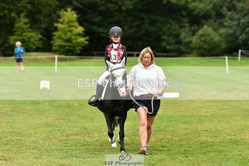 250820A-112347-05043 - 11am to 12