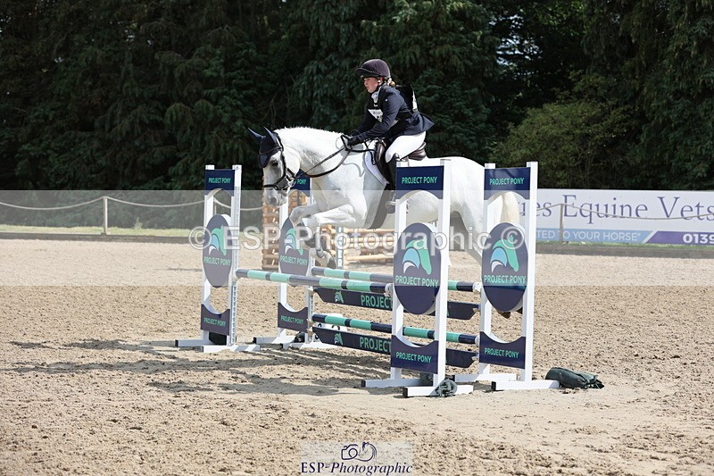 250803A-162158-17429 - S-855-Lexie.Van.Ufford-MR.SPORTY.BOY