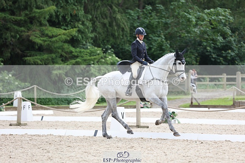 240524-155545-10010 - 368-ROCHDAN_FLEX-Emily_Philp