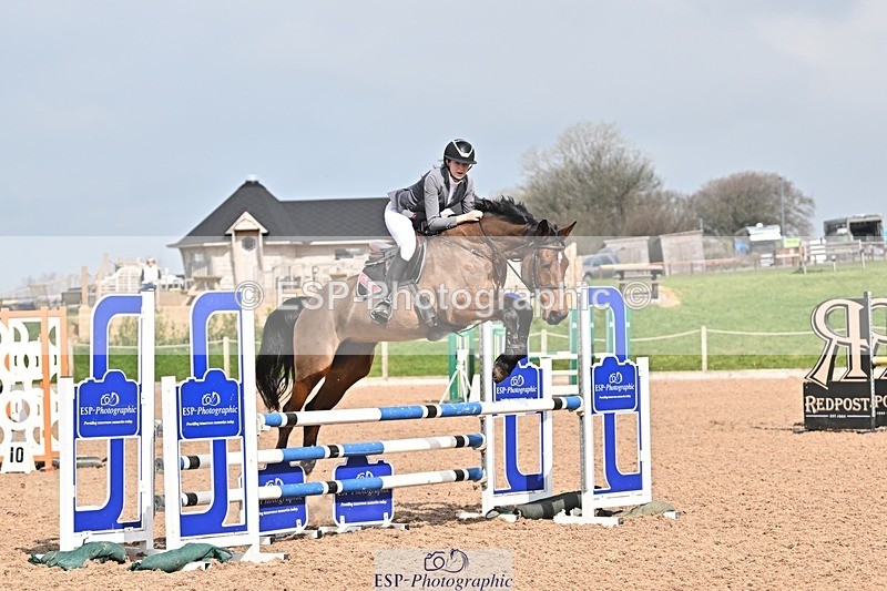 250326-110726-00375 - Cls 2 Discovery and 1m