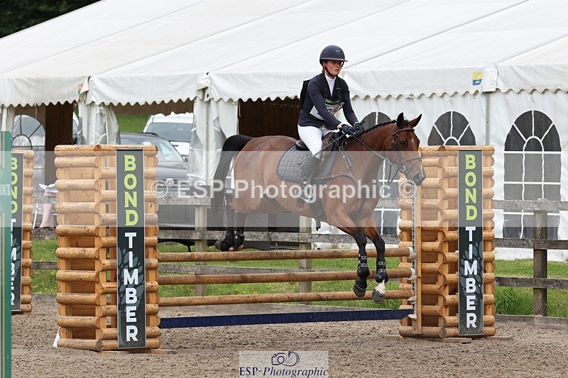 240803-102921-00566 - 135-Valentine_Emsens-CHELLY_BABY_Z