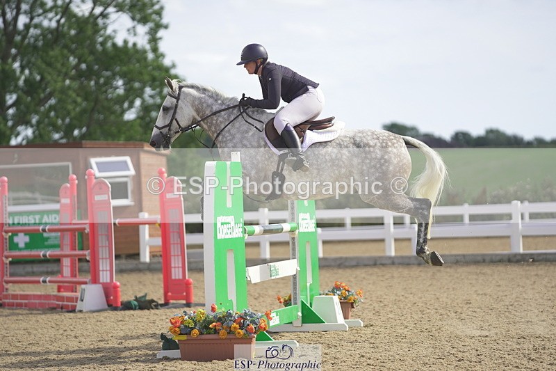 230729A-163614-07398 - Cls 15 Newcomers