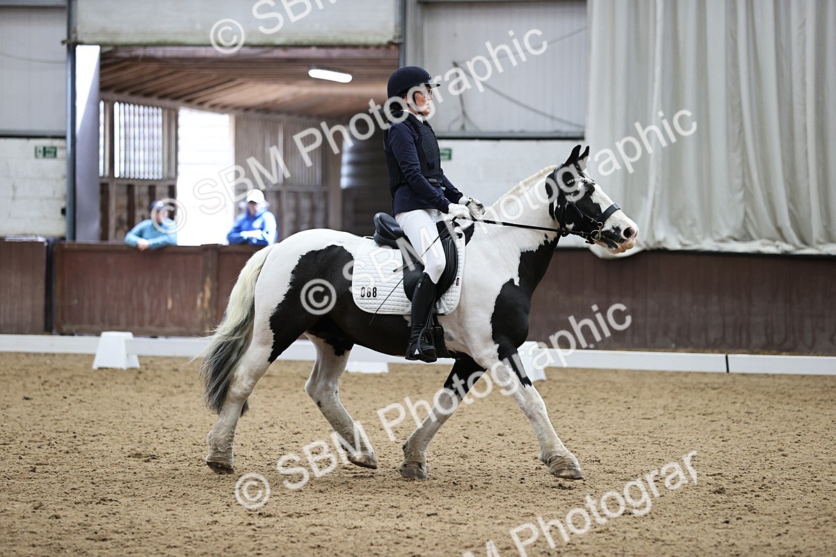 SBM_001538 - Class 2 - Intro 2