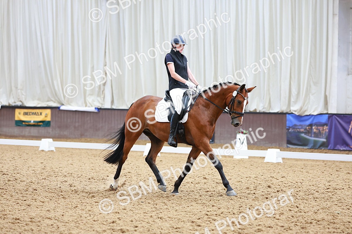 SBM_011161 - Prelim 5 - 11.38-12.48