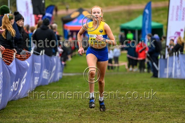 Falkirk26-912932 - U17 Women