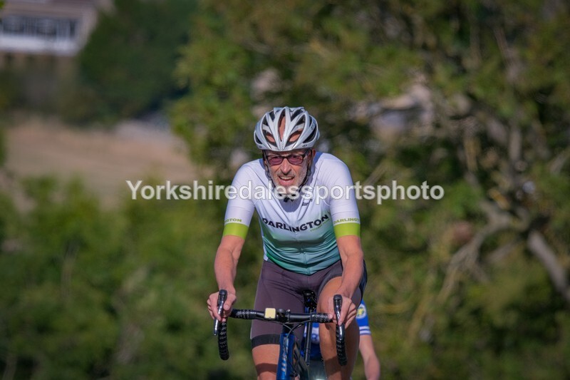 DSCF4863 - Zurbs Unthank HC 11/10/25