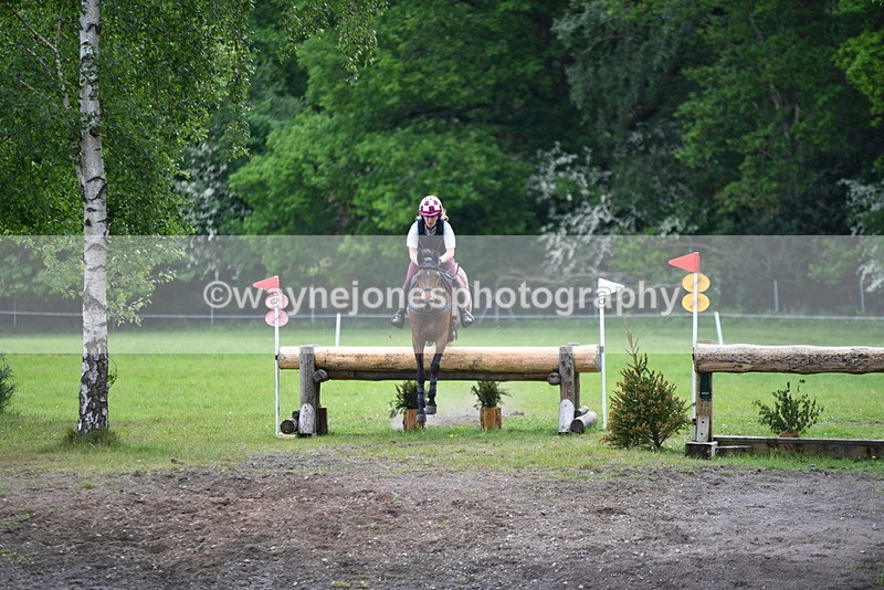 WJ5_4839 - Time 10:42 to 10:55