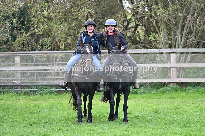 WJ7_8901 - Time 12:40 to 12:54