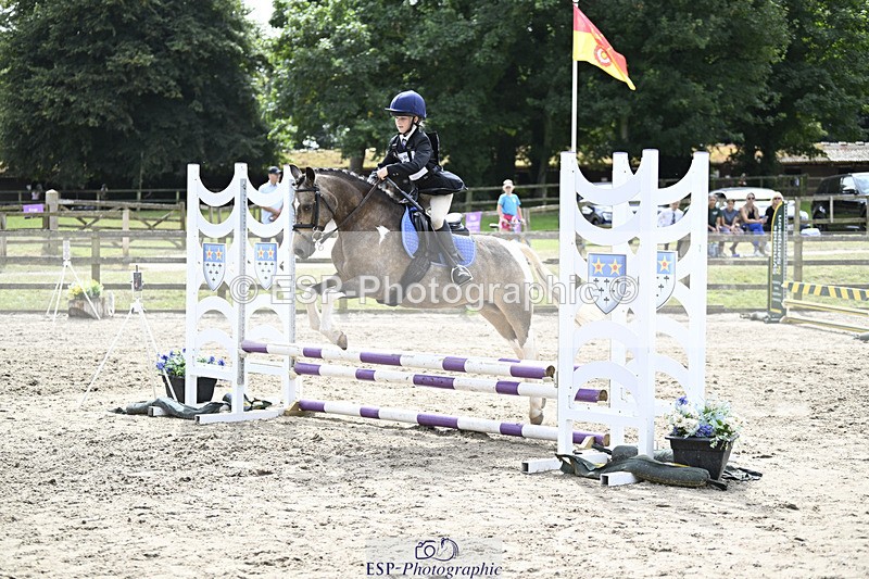 240823X-134406-17754 - 60cm R2 12.30 to 14.40 - All Photos