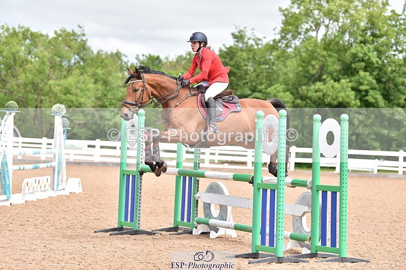 230531A-112648-00174 - Cls 3 Snr 1.05m