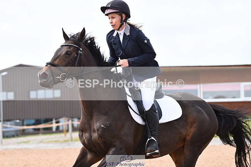 230711A-162928-00026 - 70cm