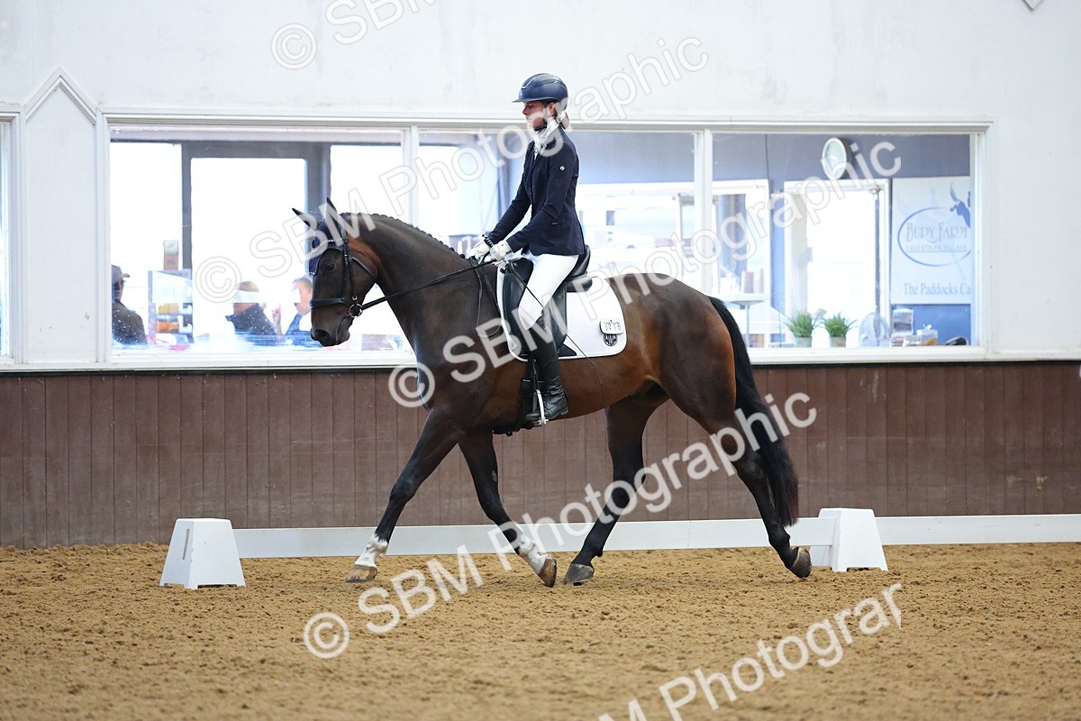 SBM_000281 - Class 2 - P5
