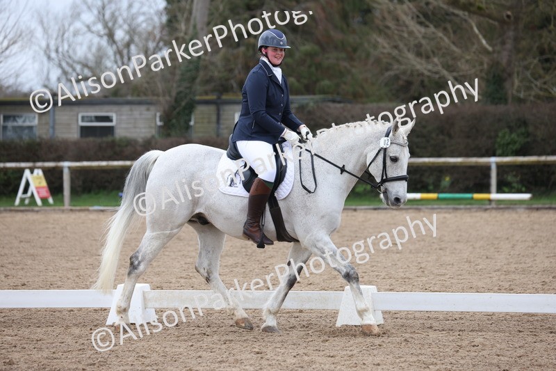 20260228-0227 - Class 3 - Prelim 1