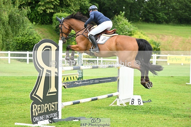 240705-091724-07016 - Cls 16 1.20m Open