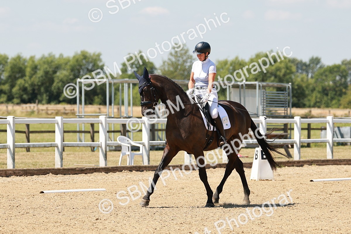 SBM_022676 - Class 23 - FEI int I