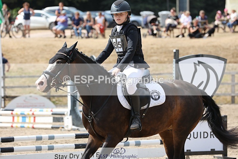 250821A-131653-16624 - NAF Round 1 12.30 to End