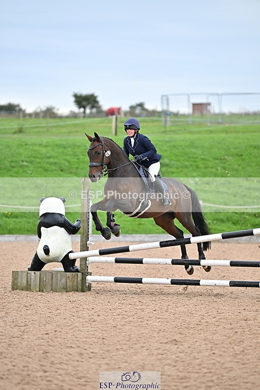 241012A-125543-01325 - 90cm