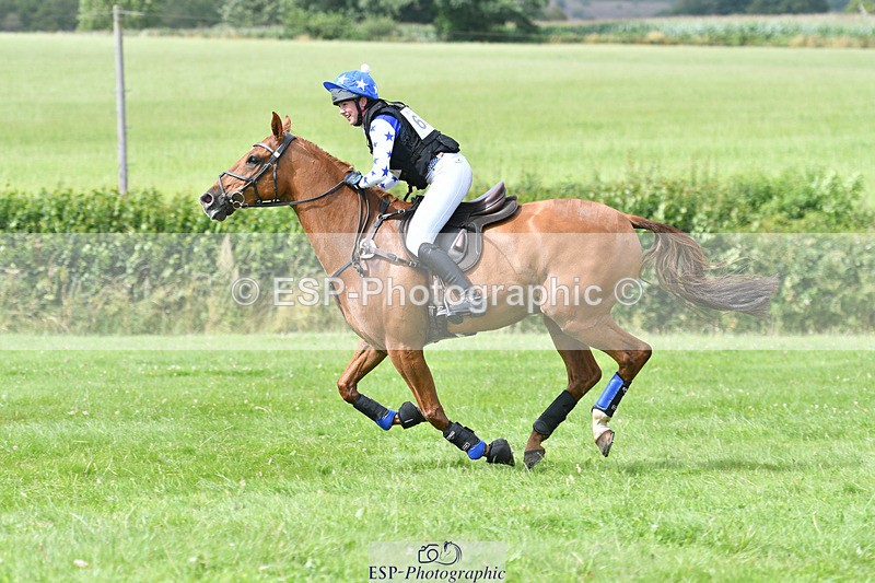 240804-153611-17702 - 659-Keira_Parsons-MAY_B_HE_WILL