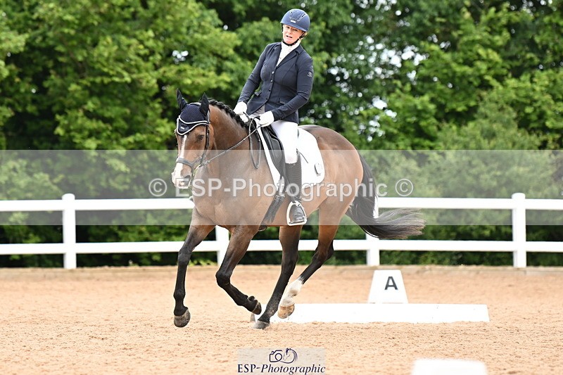 240622A-140037-11249 - Cls 4B+C Prelim 18 RoR