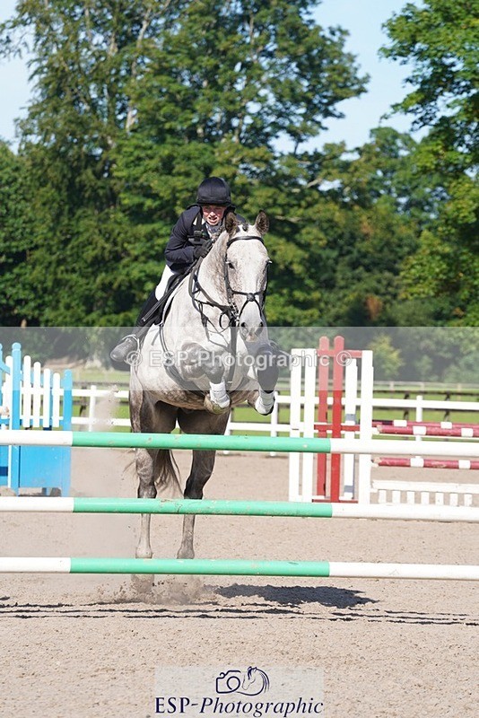 240728-170052-08604 - PC110, Round 1